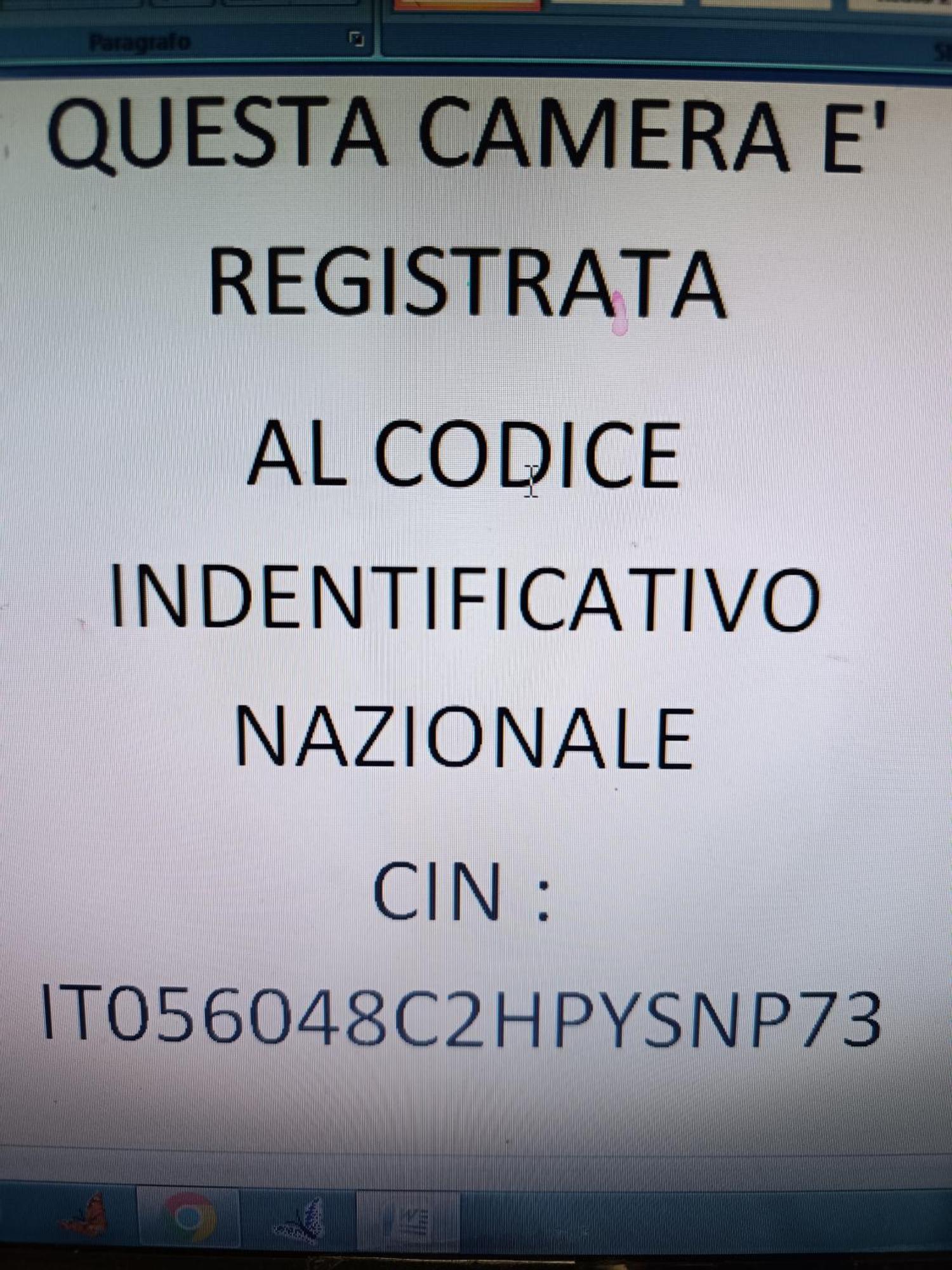 Alloggio Viola Nel Cuore Di Soriano Сориано-нель-Чимино Экстерьер фото